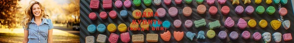 герыч Алексин